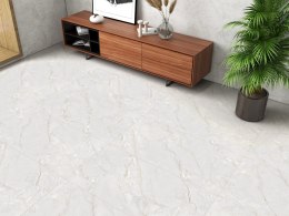 ARTON BIANCO 60X120X8,5MM RECT. (1,44) CARVING