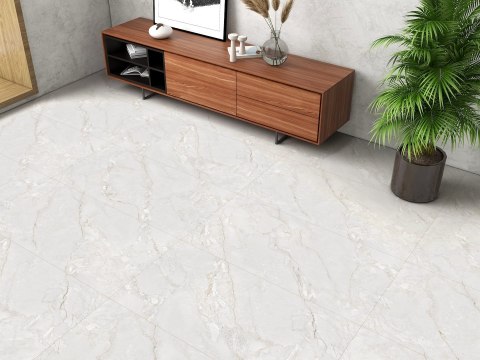ARTON BIANCO 60X120X8,5MM RECT. (1,44) CARVING