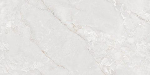 ARTON BIANCO 60X120X8,5MM RECT. (1,44) CARVING