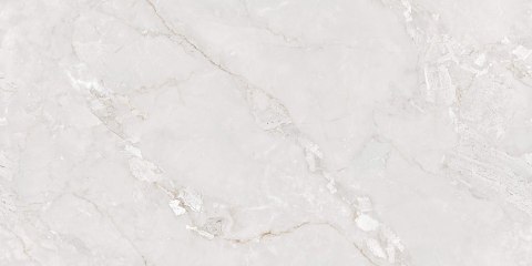 ARTON BIANCO 60X120X8,5MM RECT. (1,44) CARVING