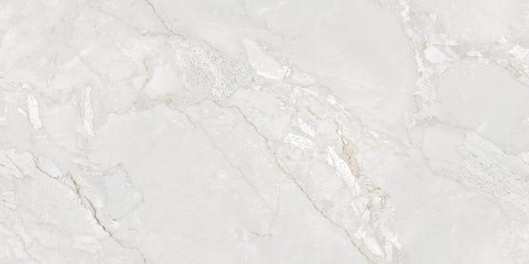 ARTON BIANCO 60X120X8,5MM RECT. (1,44) CARVING