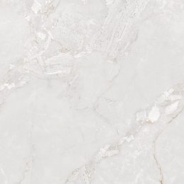 ARTON BIANCO 60X60X7,5MM RECT. (1,44) CARVING