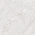 ARTON BIANCO 60X60X7,5MM RECT. (1,44) CARVING