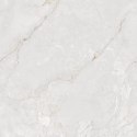 ARTON BIANCO 60X60X7,5MM RECT. (1,44) CARVING