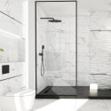 ATLANTA CARRARA 60X60X7MM RECT.(1,44) POLISHED