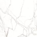 ATLANTA CARRARA 60X60X7MM RECT.(1,44) POLISHED