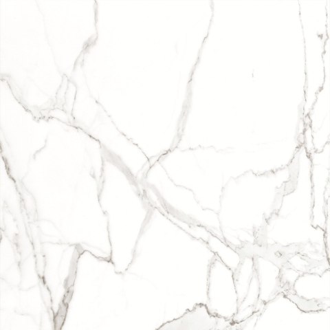 ATLANTA CARRARA 60X60X7MM RECT.(1,44) POLISHED