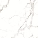 ATLANTA CARRARA 60X60X7MM RECT.(1,44) POLISHED