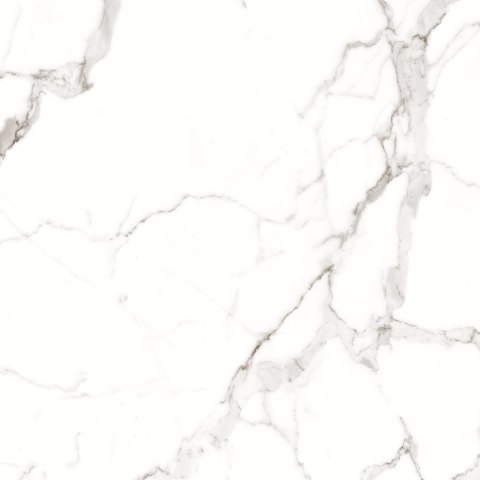 ATLANTA CARRARA 60X60X7MM RECT.(1,44) POLISHED
