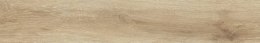 BALDOCER DUCALE CEDAR 5P REC.P2012L 20X120 G1 BL