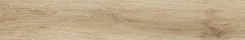 BALDOCER DUCALE CEDAR 5P REC.P2012L 20X120 G1 BL