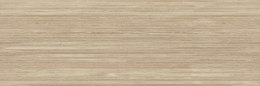 BALDOCER LARCHWOOD ALDER 40x120