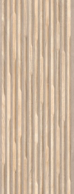 BOSCO SOLAR ENTALHE 45X120X13MM RECT. (1,61) MATT