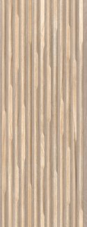 BOSCO SOLAR ENTALHE 45X120X13MM RECT. (1,61) MATT