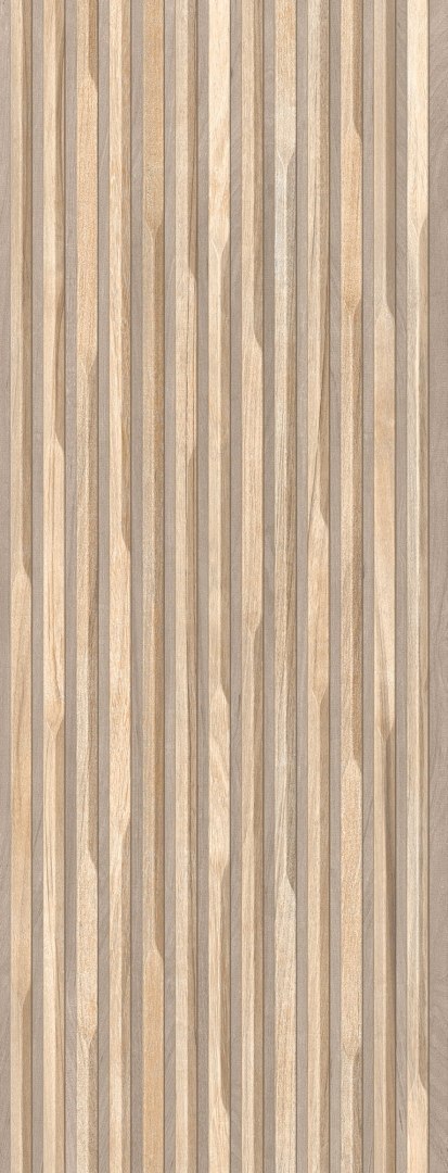BOSCO SOLAR ENTALHE 45X120X13MM RECT. (1,61) MATT