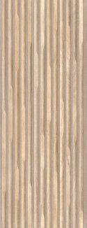 BOSCO SOLAR ENTALHE 45X120X13MM RECT. (1,61) MATT