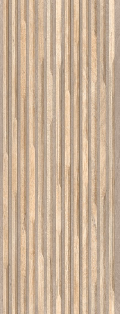 BOSCO SOLAR ENTALHE 45X120X13MM RECT. (1,61) MATT