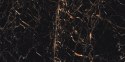 CABEEN BLACK 60X120X8,5MM RECT. (1,44) HIGH GLOSSY