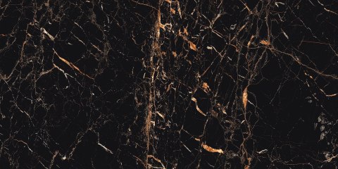CABEEN BLACK 60X120X8,5MM RECT. (1,44) HIGH GLOSSY