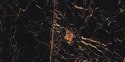 CABEEN BLACK 60X120X8,5MM RECT. (1,44) HIGH GLOSSY