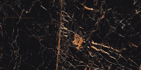 CABEEN BLACK 60X120X8,5MM RECT. (1,44) HIGH GLOSSY