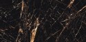 CABEEN BLACK 60X120X8,5MM RECT. (1,44) HIGH GLOSSY