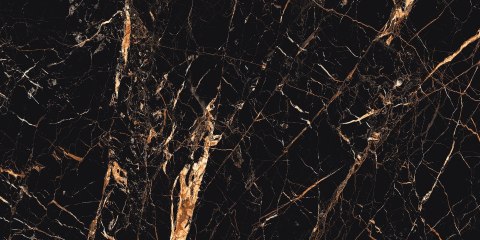 CABEEN BLACK 60X120X8,5MM RECT. (1,44) HIGH GLOSSY
