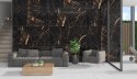 CABEEN BLACK 60X120X8,5MM RECT. (1,44) HIGH GLOSSY