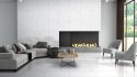 CALACATTA NATURAL 60X60X7MM RECT.(1,44) POLISHED