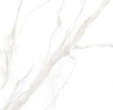 CALACATTA SUPREMO 60X60X7MM RECT.(1,44) POLISHED