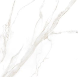 CALACATTA SUPREMO 60X60X7MM RECT.(1,44) POLISHED