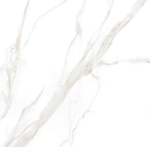 CALACATTA SUPREMO 60X60X7MM RECT.(1,44) POLISHED