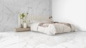 CALACATTA SUPREMO 60X60X7MM RECT.(1,44) POLISHED