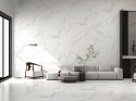 CALACATTA SUPREMO 60X60X7MM RECT.(1,44) POLISHED