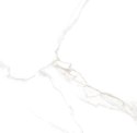 CALACATTA SUPREMO 60X60X7MM RECT.(1,44) POLISHED