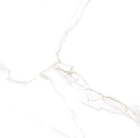 CALACATTA SUPREMO 60X60X7MM RECT.(1,44) POLISHED