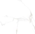 CALACATTA SUPREMO 60X60X7MM RECT.(1,44) POLISHED