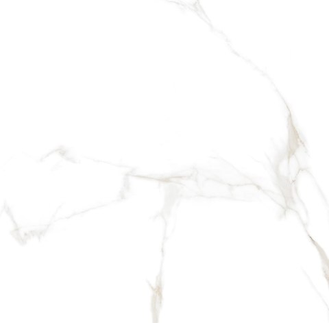 CALACATTA SUPREMO 60X60X7MM RECT.(1,44) POLISHED