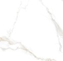 CALACATTA SUPREMO 60X60X7MM RECT.(1,44) POLISHED