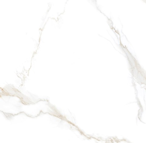 CALACATTA SUPREMO 60X60X7MM RECT.(1,44) POLISHED