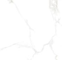 CALACATTA SUPREMO 60X60X7MM RECT.(1,44) POLISHED