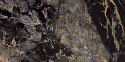 CELESTA GOLD 60X120X8,5MM DECOR RECT. (1,44) GOLD CARVING