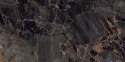 CELESTA GOLD 60X120X8,5MM RECT. (1,44) HIGH GLOSSY