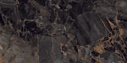 CELESTA GOLD 60X120X8,5MM RECT. (1,44) HIGH GLOSSY