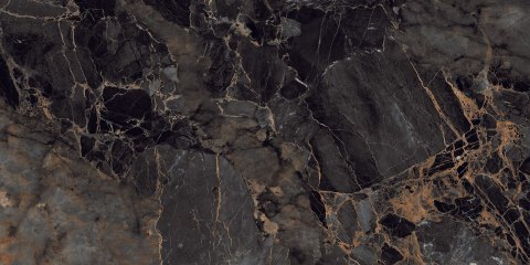 CELESTA GOLD 60X120X8,5MM RECT. (1,44) HIGH GLOSSY