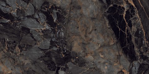 CELESTA GOLD 60X120X8,5MM RECT. (1,44) HIGH GLOSSY