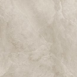 CERAMIKA GRES Pp ARTPORT SAND RECT. 597x597x7 G.1 CG