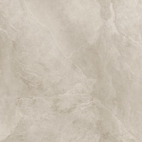 CERAMIKA GRES Pp ARTPORT SAND RECT. 597x597x7 G.1 CG
