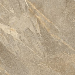 CERAMIKA GRES Pp GRANBY BEIGE RECT. 597x597x7 G.1 CG