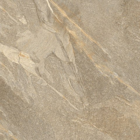 CERAMIKA GRES Pp GRANBY BEIGE RECT. 597x597x7 G.1 CG